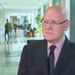 Internet rzeczy rośnie w tempie 30 proc. rocznie. Za 3 lata w sieci będzie już 28 mld urządzeń