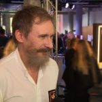 Produkty kultowych marek Anastasia Beverly Hills i Christophe Robin są już dostępne w Polsce. Na premierze obecni byli twórcy marek