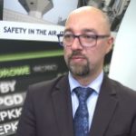 Rośnie zapotrzebowanie na kontrolerów ruchu lotniczego. Do 2024 roku ich liczba wzrośnie nawet o połowę