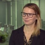 Co dziesiąty pracownik tymczasowy prawdopodobnie będzie musiał zmienić formę zatrudnienia. W listopadzie kończą się limity pracy u jednego pracodawcy