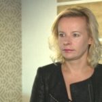 W przyszłym roku odnowa polskich miast nabierze tempa. Samorządy mogą pozyskać na ten cel prawie 7 mld zł z budżetu unijnego