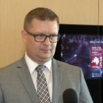 Europejskie instytucje odpowiedzialne za cyberbezpieczeństwo łączą siły. Utworzono globalną sieć czujników, które śledzą ruchy hakerów w internecie