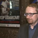 Średnio co 8 minut ktoś w Polsce dostaje udaru mózgu. 90 proc. czynników ryzyka można wykluczyć samodzielnie