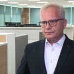 Polskie firmy transportowe będą sięgać po nowe technologie. Systemy do zarządzania flotą ograniczą koszty ich działania i zmniejszą liczbę wypadków