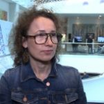 Rozwój gigabitowego internetu zmieni sposób konsumpcji cyfrowej rozrywki. Użytkownicy jeszcze bardziej docenią formaty wideo i będą mogli się zanurzyć w wirtualnym świecie