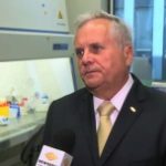 Medycyna coraz bliżej szerszego wykorzystania komórek macierzystych z krwi pępowinowej. Mogą ratować życie nie tylko chorych na nowotwory, lecz także na cukrzycę czy porażenie mózgowe