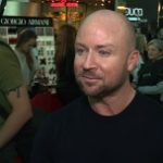 Media społecznościowe zmieniają branżę kosmetyczną. Trendy w makijażu wyznaczają obecnie gwiazdy