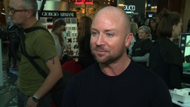 LIFESTYLE, - Ciepły brąz na powiekach i czerwień na ustach – tak powinien wyglądać makijaż na jesień i zimę 2018/2019. Trendy wyznaczają obecnie nie tylko słynni wizażyści, lecz przede wszystkim popularne w internecie celebrytki., Media społecznościowe zmieniają branżę kosmetyczną. Trendy w makijażu wyznaczają obecnie gwiazdy LIFESTYLE, - Ciepły brąz na powiekach i czerwień na ustach – tak powinien wyglądać makijaż na jesień i zimę 2018/2019. Trendy wyznaczają obecnie nie tylko słynni wizażyści, lecz przede wszystkim popularne w internecie celebrytki.