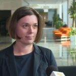 Rynek pracy szybko się cyfryzuje. Nauczycielom będą potrzebne nowe kompetencje