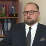 W polskich aptekach brakuje ponad 300 leków. Od 2019 roku pacjenci mogą mieć utrudniony dostęp do kilkuset kolejnych