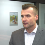 Branża cyfrowa z państw regionu Trójmorza przeciwna unijnej reformie praw autorskich nazywanej ACTA2. Apeluje do rządów o zablokowanie prac nad nią