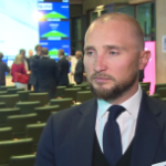 Polskie firmy coraz śmielej działają na skalę międzynarodową. Mogą przy tym korzystać z pomocy państwa