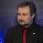 Przybywa liczba skarg na nieuczciwych sprzedawców prądu. Oszukani klienci muszą płacić kary sięgające nawet kilku tysięcy złotych