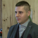 Millenilalsi coraz częściej biorą kredyt przez internet. Dzięki aplikacjom łatwiej jest znaleźć kredyt na korzystnych warunkach