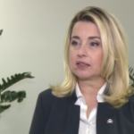 Hossa na rynku magazynowym. W kolejnych latach branży może zagrozić brak pracowników