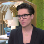 Rozwój nanotechnologii będzie rewolucją dla medycyny. Skorzystają na niej przede wszystkim pacjenci