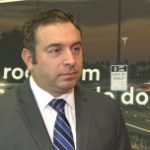 Technologie poprawiają bezpieczeństwo na drogach i ograniczają liczbę wypadków. Barierą w ich wdrażaniu często jest prawo