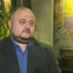 Małe i średnie firmy coraz częstszym celem hakerów. Brakuje im środków i ludzi, by odpierać cyberataki