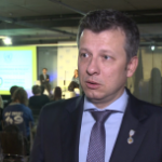 Rzecznik Praw Dziecka: nieszczepienie dzieci może narazić je na bardzo dotkliwe dolegliwości, nawet na śmierć