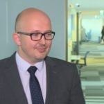 Polski sektor ubezpieczeniowy na dobrej drodze do cyfryzacji. Przyszłością branży są telematyka, sztuczna inteligencja i internet rzeczy