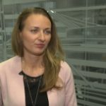 Eksporterzy skarżą się na trudności administracyjne w przewozach. To hamuje ekspansję zagraniczną firm