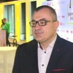 Badanie rynku: Polacy chcieliby kupować w e-Biedronce. Jeśli dyskont zdecyduje się na uruchomienie sklepu internetowego, to ma szanse na sukces