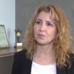 Blisko 3 mln Polaków ma problem ze spłatą alimentów, pożyczek i kredytów. W ostatnim kwartale przybyło prawie 33,5 tys. dłużników