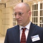 Firmy tracą 359 mld dol. rocznie przez nielegalne i często zainfekowane oprogramowanie. W Polsce korzysta z niego prawie połowa firm