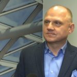 Budimex szuka inżynierów. Zapłaci do 2 tys. zł każdemu, kto poleci kandydata do pracy