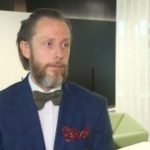 Zwiększa się popyt na biura w miastach regionalnych. Do końca tego roku liczba powierzchni w regionach może doścignąć tę w Warszawie