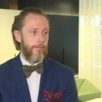 W Poznaniu, Trójmieście i Krakowie brakuje wolnych biur. W przyszłym roku czynsze pójdą w górę