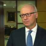 Citi Handlowy stawia na sztuczną inteligencję. W 2019 roku biometria ma zastąpić tradycyjny sposób logowania w nowej aplikacji mobilnej