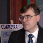 Na cukrzycę choruje już ponad 3 mln Polaków. Dla pacjentów najważniejsze jest zapobieganie groźnym dla życia powikłaniom jak zawał serca czy udarmózgu