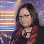 Polacy wystawiają często negatywne komentarze firmom w internecie. Robią to z chęci rekompensaty i ostrzeżenia innych klientów