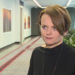 Od stycznia 2019 roku nowe ułatwienia dla małych i średnich firm. Zmiany mogą zachęcić przedsiębiorców do większych inwestycji