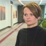 Rząd pracuje nad gruntowną reformą systemu zamówień publicznych. Mają być bardziej konkurencyjne, innowacyjne oraz przyjazne dla małych i średnich firm