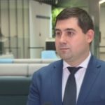 KNF umożliwi innowacyjnym firmom testowanie pomysłów na biznes. Rusza piaskownica regulacyjna