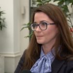 Zadłużenie Polaków przekracza już 34 mld zł i wciąż rośnie. Potrzebna lepsza edukacja finansowa