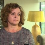 Tylko co trzeci Polak korzysta z usług stomatologicznych w ramach NFZ. Rynek prywatnych gabinetów do 2020 roku będzie wart 12,5 mld zł