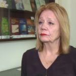 Stopy procentowe pozostaną na niskim poziomie również w 2019 roku. Będzie to sprzyjać gospodarce i inwestycjom