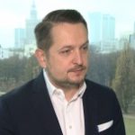 Cyfryzacja nowym motorem polskiej gospodarki. Do 2025 roku może przynieść dodatkowe 275 mld zł