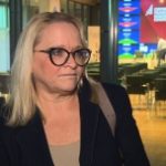 W prywatnych podstawówkach uczy się prawie 100 tys. dzieci. Reforma oświaty zachwiała ich kondycją finansową