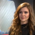 Poznań strategicznym miastem dla cyfryzacji szkół. Powstanie tu węzeł odpowiedzialny za transmisję do 1/3 placówek w kraju