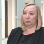 Skandynawskie firmy wyznaczają trendy rozwoju globalnego biznesu. Polskie przedsiębiorstwa także będą z nich korzystać