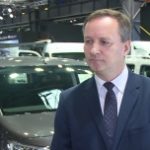 Rynek samochodów dostawczych notuje ponad 11-proc. wzrost. Producenci aut chcą wykorzystać rosnący popyt na te samochody