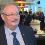 Nowe technologie w zakupach pomagają firmom ciąć koszty nawet do 15 proc. Sztuczna inteligencja sama wybierze najlepszego dostawcę, a system zaksięguje fakturę