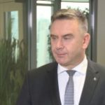 Małe i średnie firmy coraz chętniej inwestują w leasing maszyn i urządzeń. Mogą na ten cel pozyskać unijne wsparcie