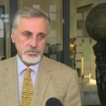 Rośnie liczba Polek chorych na raka piersi. Choroba dotyka coraz młodsze kobiety