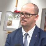 Poczta Polska włącza się w obchody 100. rocznicy odzyskania niepodległości. Wyemituje znaczki z bohaterami Polski niepodległej