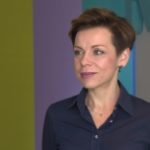 Polacy racjonalnie podchodzą do bożonarodzeniowych zakupów. Zamierzają wydać na święta średnio 719 zł